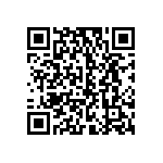 RCL061239K2FKEA QRCode