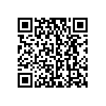 RCL06123K30JNEA QRCode