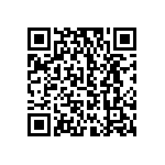 RCL06123R24FKEA QRCode