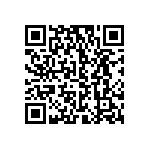 RCL06123R30FKEA QRCode