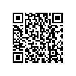 RCL06123R48FKEA QRCode