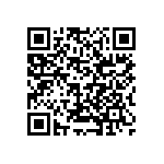 RCL0612402KFKEA QRCode