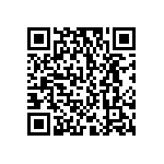 RCL0612475RFKEA QRCode