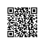 RCL061249R9FKEA QRCode