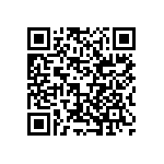 RCL06124R02FKEA QRCode