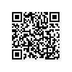 RCL06124R30FKEA QRCode