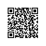 RCL06124R64FKEA QRCode