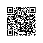 RCL0612536KFKEA QRCode