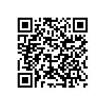 RCL061253R6FKEA QRCode