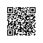 RCL061256R0FKEA QRCode