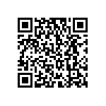 RCL06125K60FKEA QRCode