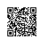 RCL06125K76FKEA QRCode