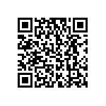 RCL06125R23FKEA QRCode