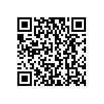 RCL061262K0JNEA QRCode