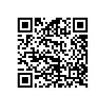 RCL061263R4FKEA QRCode