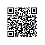 RCL0612680RJNEA QRCode