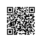 RCL06126R19FKEA QRCode