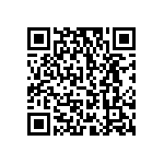 RCL06126R20FKEA QRCode