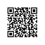 RCL06126R98FKEA QRCode