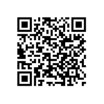 RCL0612732RFKEA QRCode