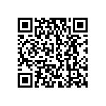 RCL061276K8FKEA QRCode