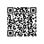 RCL06127K50FKEA QRCode