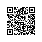 RCL06127K87FKEA QRCode