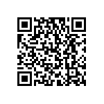 RCL0612820RFKEA QRCode