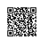 RCL0612845RFKEA QRCode