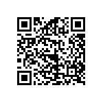 RCL06128R20JNEA QRCode