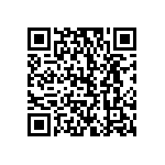 RCL061290K9FKEA QRCode