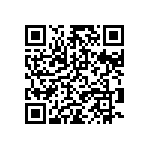 RCL061291K0JNEA QRCode