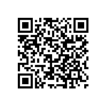 RCL06129K10FKEA QRCode