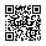 RCL10R QRCode