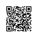 RCL121810K2FKEK QRCode