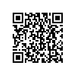 RCL1218110RFKEK QRCode