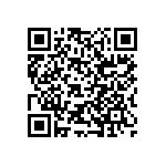 RCL1218118RFKEK QRCode