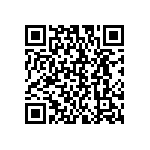 RCL121811K5FKEK QRCode