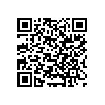 RCL1218120KJNEK QRCode