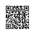 RCL1218124RFKEK QRCode