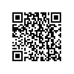 RCL121812R4FKEK QRCode