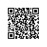 RCL1218154RFKEK QRCode