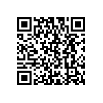 RCL121815R0JNEK QRCode