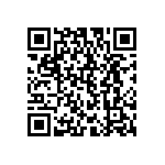 RCL1218162RFKEK QRCode