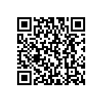 RCL121816K0JNEK QRCode