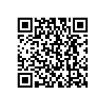 RCL1218178KFKEK QRCode