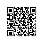 RCL1218180KFKEK QRCode