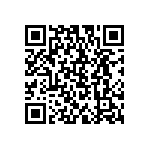 RCL1218182KFKEK QRCode