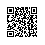 RCL121818R2FKEK QRCode