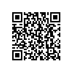 RCL121819R1FKEK QRCode